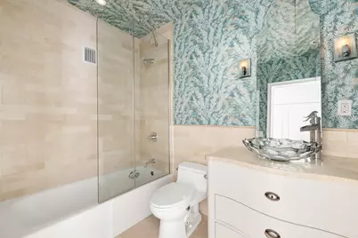 200 E 66th Street #D2005, New York City, NY 10065 - Photo 15