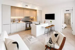 29-18 41st Ave, Long Island City, NY 11101 - Photo 1