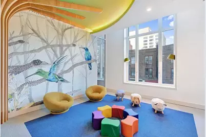 29-18 41st Avenue #25D, New York City, NY 11101 - Photo 13