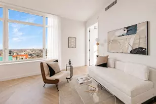 29-18 41st Ave, Long Island City, NY 11101 - Photo 3