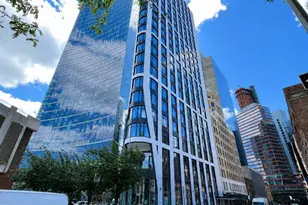 29-18 41st Ave, Long Island City, NY 11101 - Photo 17