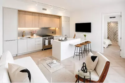 29-18 41st Avenue #25D, New York City, NY 11101 - Photo 1