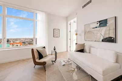 29-18 41st Avenue #25D, Long Island City, NY 11101 - Photo 3