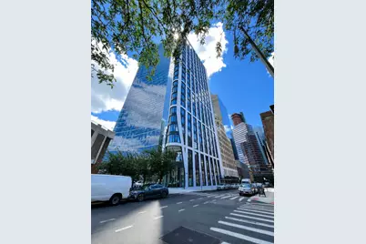 29-18 41st Avenue #25D, Long Island City, NY 11101 - Photo 17