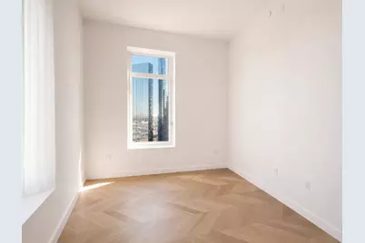 29-18 41st Avenue #25D, Long Island City, NY 11101 - Photo 9