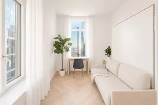 29-18 41st Ave, New York City, NY 11101 - Photo 7