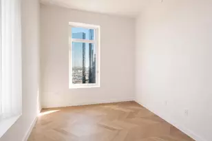 29-18 41st Ave, New York City, NY 11101 - Photo 9