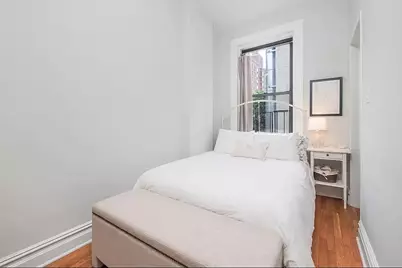 164 8th Avenue #1B, New York, NY 10011 - Photo 3