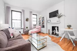 164 8th Ave, New York, NY 10011 - Photo 1
