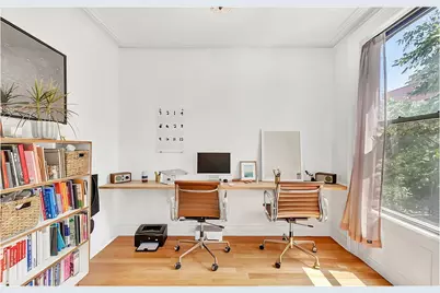 111 S 2nd Street #3, New York City, NY 11249 - Photo 5