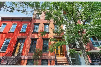 111 S 2nd Street #3, New York City, NY 11249 - Photo 7