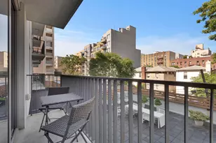 2128 Ocean Ave, New York City, NY 11229 - Photo 7