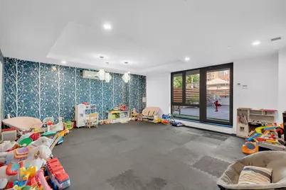2128 Ocean Avenue #3G, New York City, NY 11229 - Photo 11