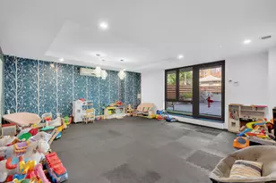 2128 Ocean Ave, New York City, NY 11229 - Photo 11