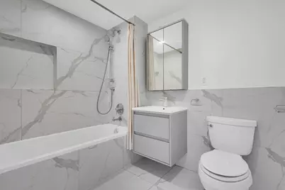 2128 Ocean Avenue #3G, New York City, NY 11229 - Photo 5