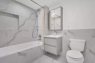 2128 Ocean Ave, New York City, NY 11229 - Photo 5
