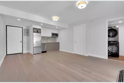 2128 Ocean Avenue #3G, New York City, NY 11229 - Photo 3