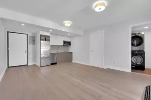2128 Ocean Ave, New York City, NY 11229 - Photo 3