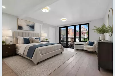 2128 Ocean Avenue #3G, New York City, NY 11229 - Photo 1