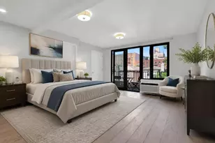 2128 Ocean Ave, New York City, NY 11229 - Photo 1