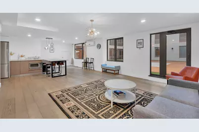 2128 Ocean Avenue #3G, New York City, NY 11229 - Photo 9