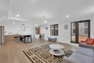 2128 Ocean Ave, New York City, NY 11229 - Photo 9