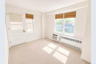 370 Ocean Parkway #3C, New York City, NY 11218 - Photo 3