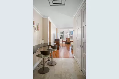 44 W 62nd Street #12F, New York, NY 10023 - Photo 11