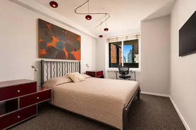 44 W 62nd Street #12F, New York, NY 10023 - Photo 9
