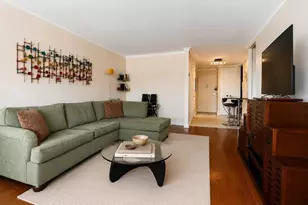 44 W 62nd St, New York City, NY 10023 - Photo 5