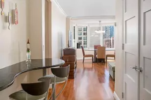 44 W 62nd St, New York City, NY 10023 - Photo 11