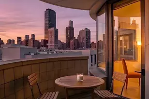 44 W 62nd St, New York City, NY 10023 - Photo 7