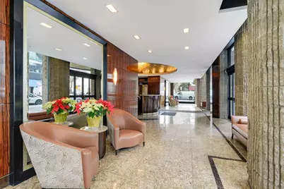 44 W 62nd Street #12F, New York, NY 10023 - Photo 13