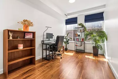 127 Madison Avenue #4, New York City, NY 10016 - Photo 7