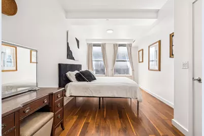 127 Madison Avenue #4, New York City, NY 10016 - Photo 5