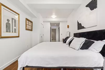 127 Madison Avenue #4, New York City, NY 10016 - Photo 5