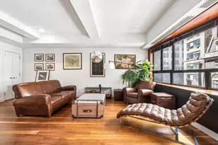 127 Madison Ave, New York City, NY 10016 - Photo 3