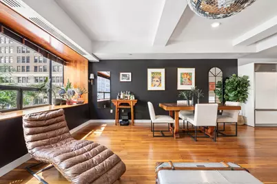 127 Madison Avenue #4, New York City, NY 10016 - Photo 1