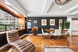 127 Madison Ave, New York City, NY 10016 - Photo 1