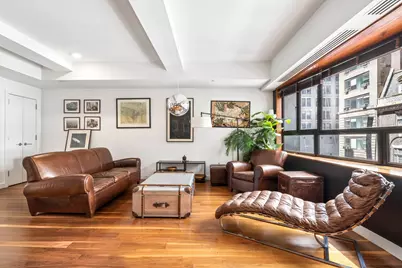 127 Madison Avenue #4, New York City, NY 10016 - Photo 3