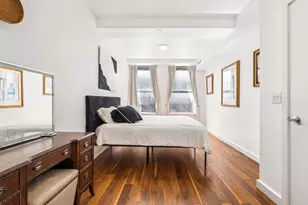 127 Madison Ave, New York City, NY 10016 - Photo 5