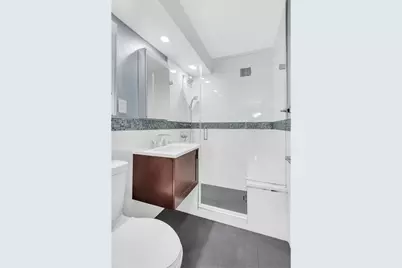220 E 54th Street #3C, New York City, NY 10022 - Photo 7