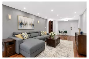 220 E 54th St, New York City, NY 10022 - Photo 3