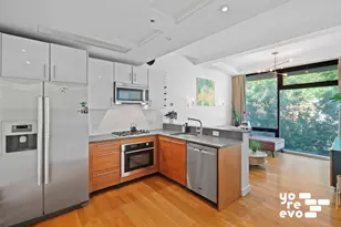 269 Kingsland Ave, Brooklyn, NY 11222 - Photo 1