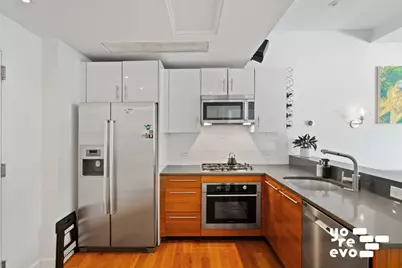 269 Kingsland Avenue #2B, Brooklyn, NY 11222 - Photo 5