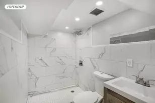 178-16 Zoller Rd, New York City, NY 11434 - Photo 11
