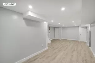 178-16 Zoller Rd, New York City, NY 11434 - Photo 7