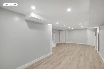 178-16 Zoller Road, New York City, NY 11434 - Photo 7