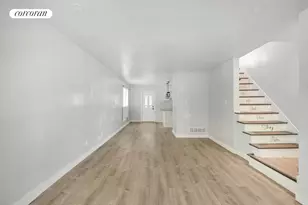 178-16 Zoller Rd, New York City, NY 11434 - Photo 5