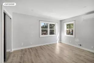 178-16 Zoller Rd, New York City, NY 11434 - Photo 15